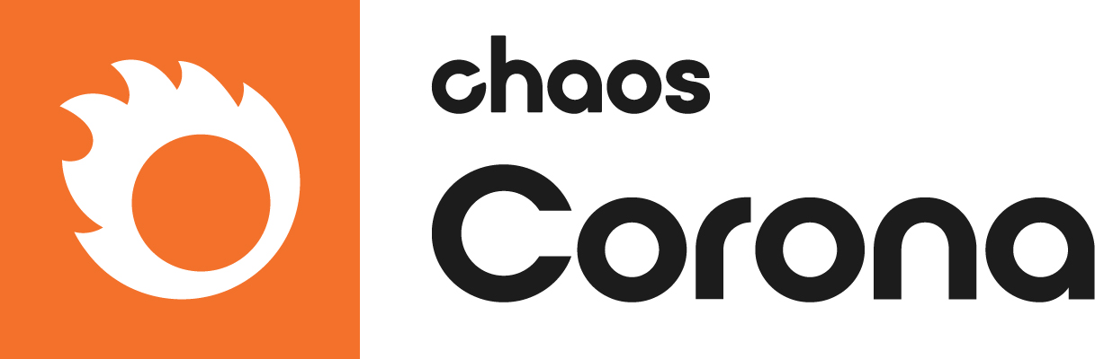 Chaos Corona