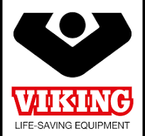 Viking Life-Saving Equipment A/S