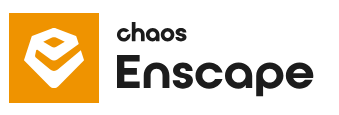 Chaos Enscape